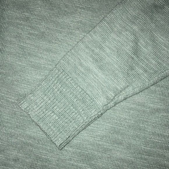 Made well Clearwater Pullover Sweater - Picture 2 of 6